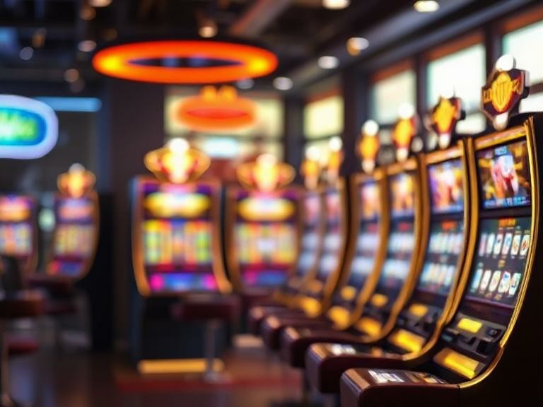 70bet .com
