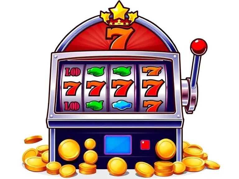 70bet .com