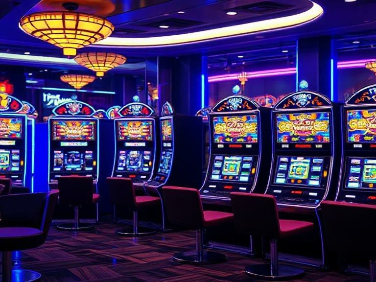 70bet .com