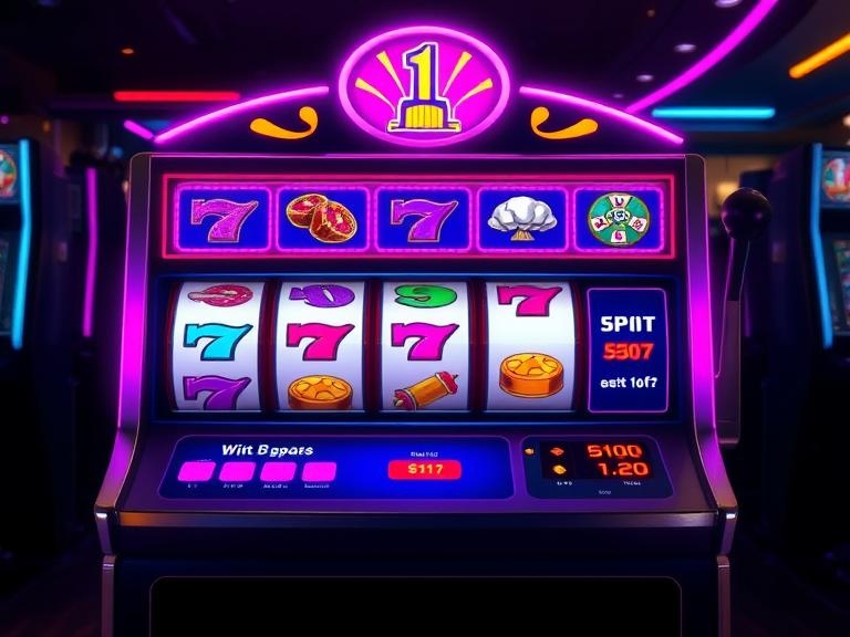 70bet .com
