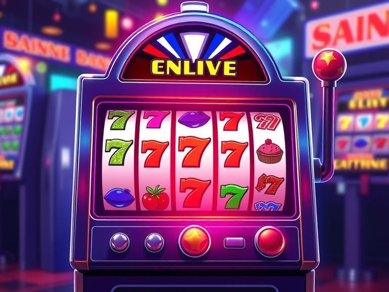 70bet .com