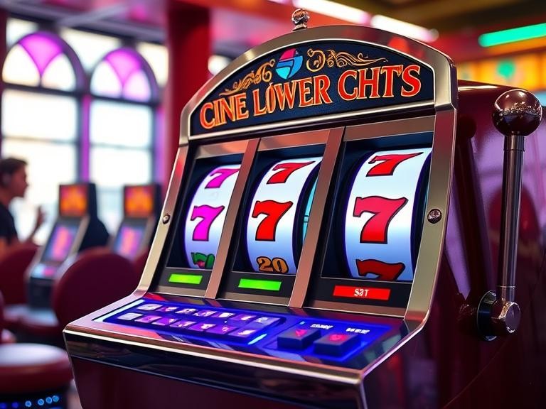 70bet .com