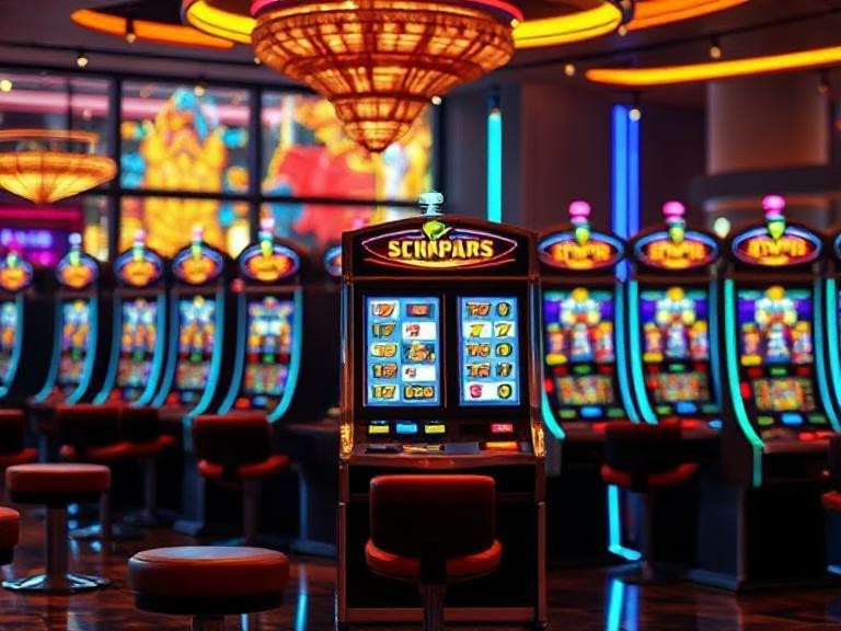 70bet .com