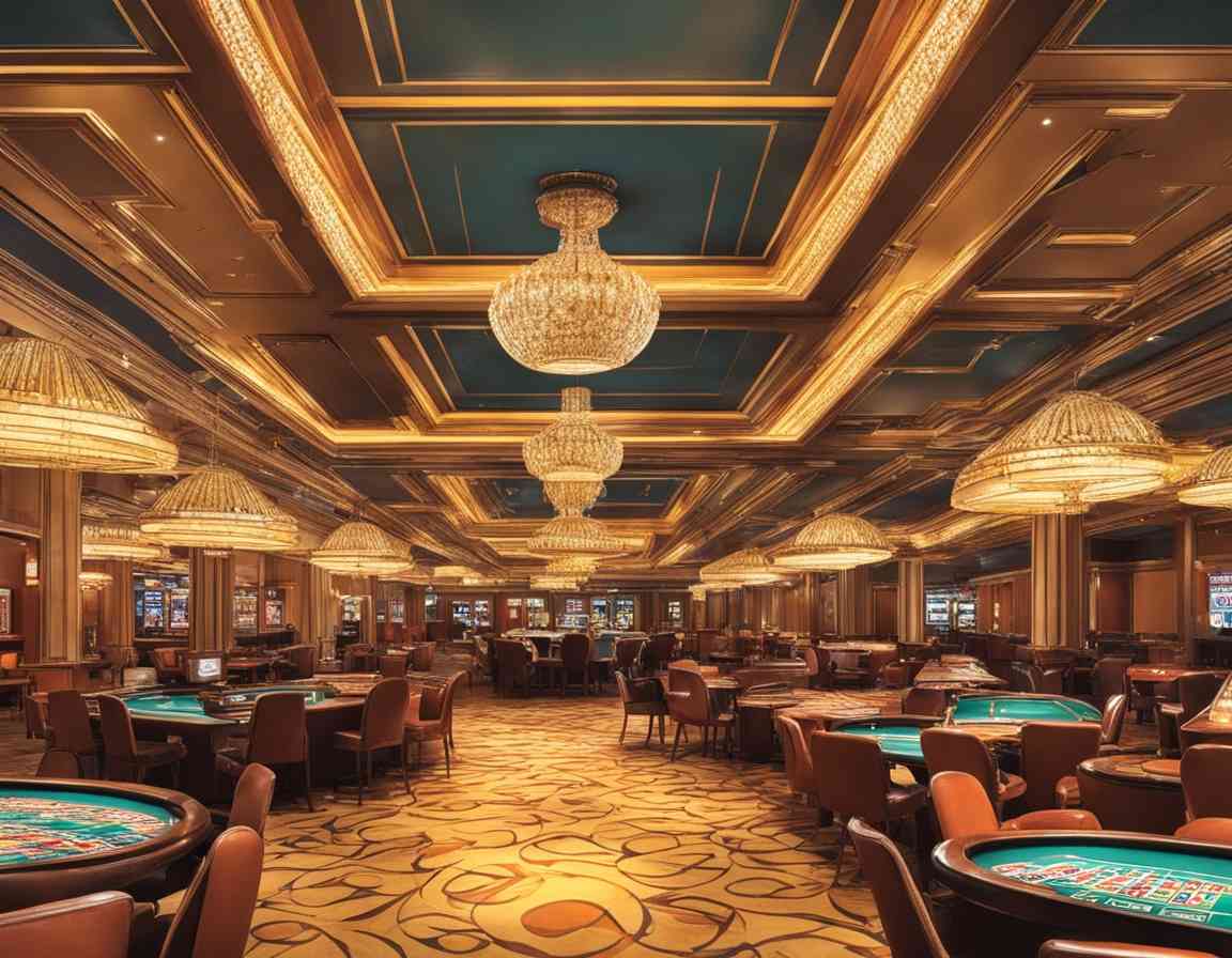 70bet .com