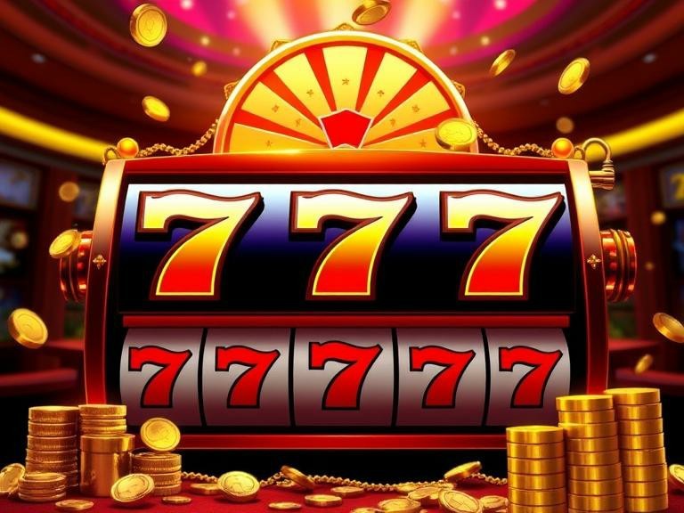 70bet .com