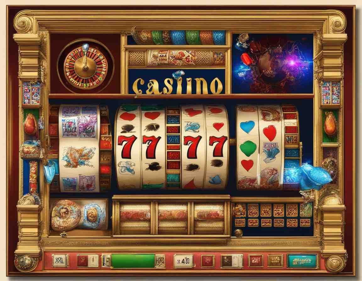 70bet .com