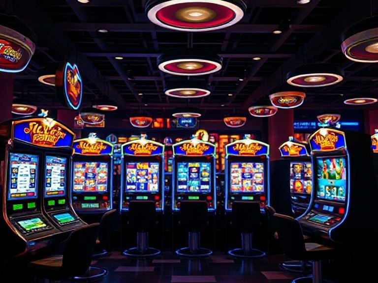 70bet .com