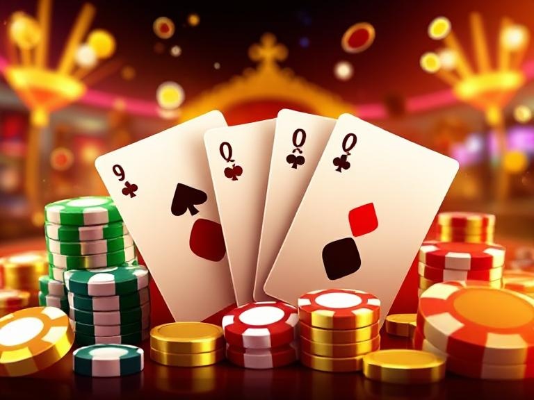 70bet .com