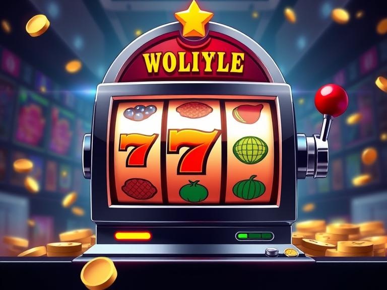 70bet .com