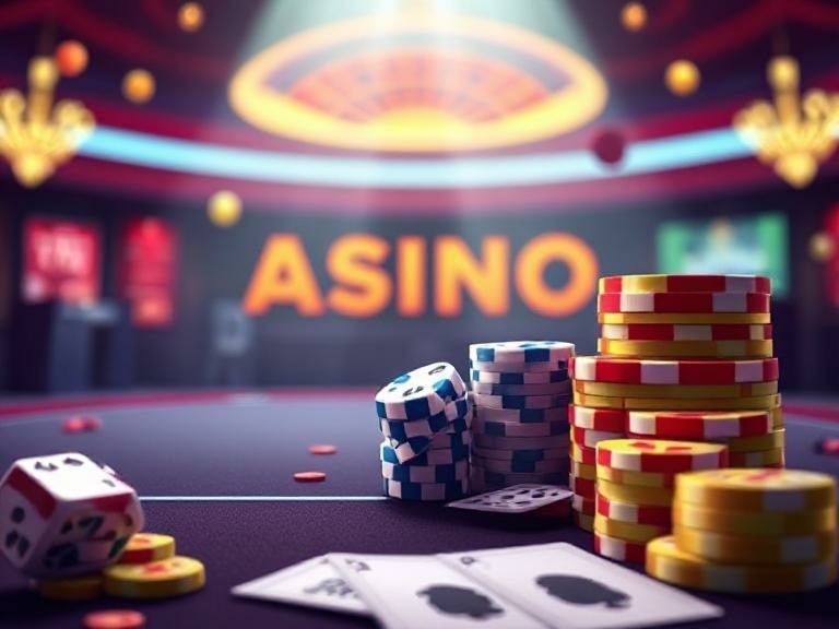 70bet .com