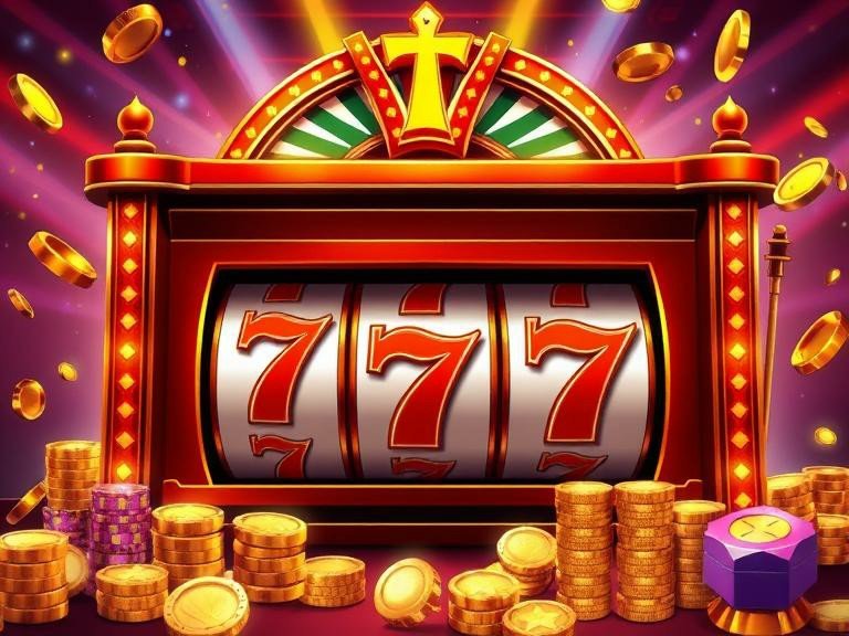 70bet .com