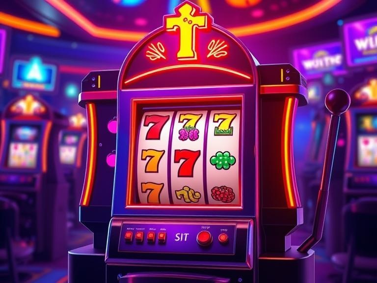 70bet .com