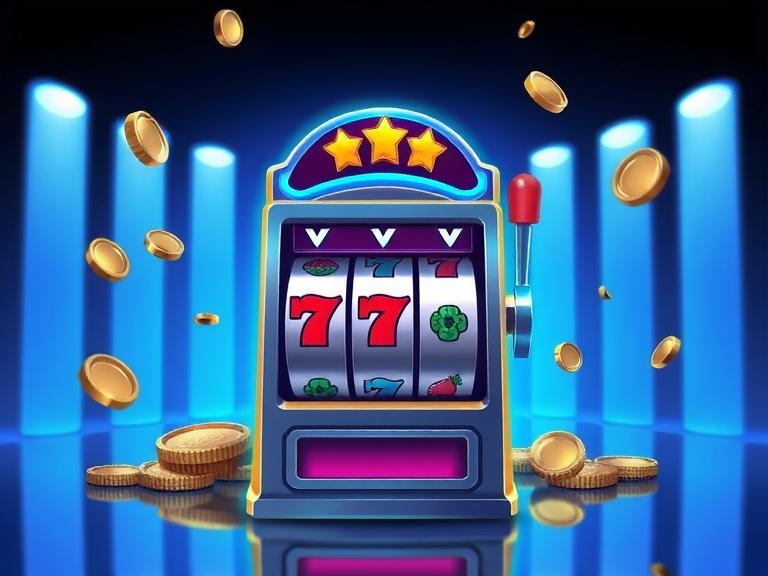 70bet .com
