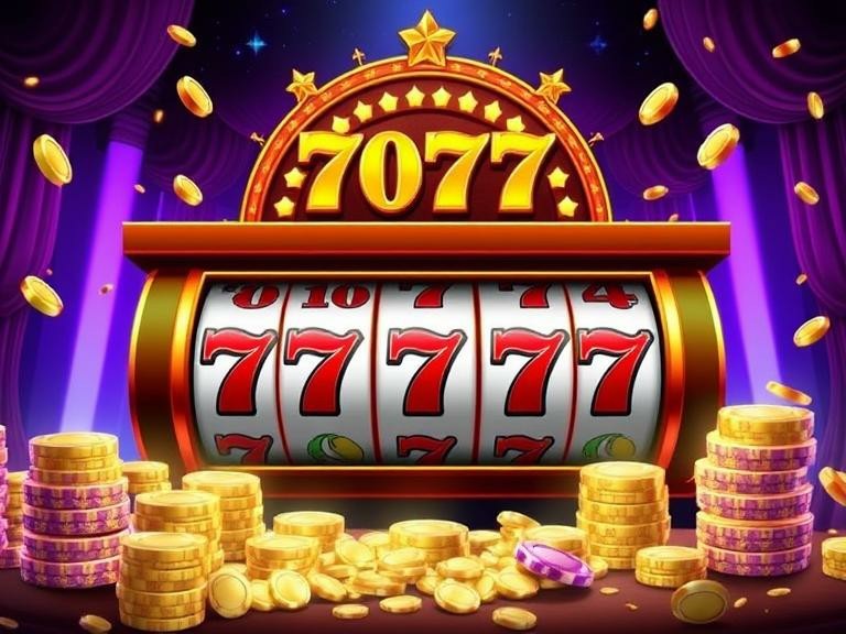70bet .com