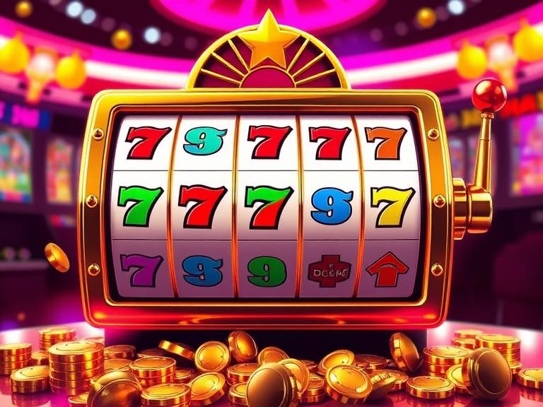 70bet .com