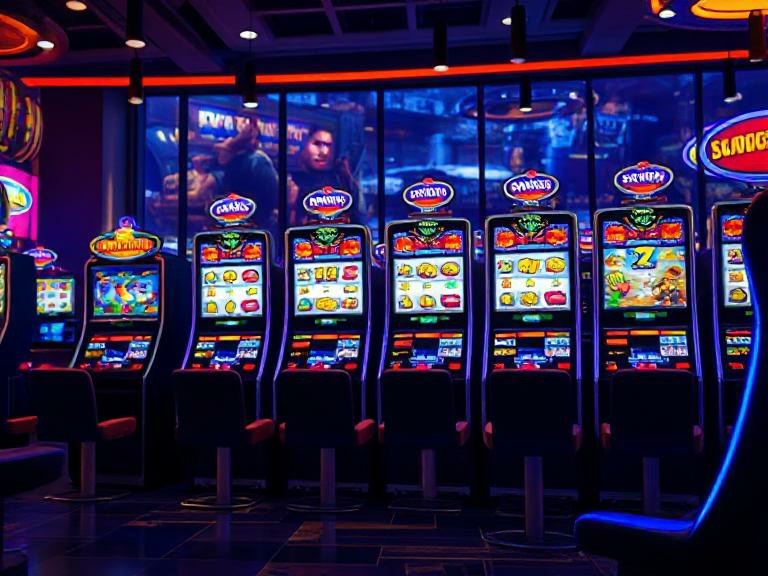 70bet .com