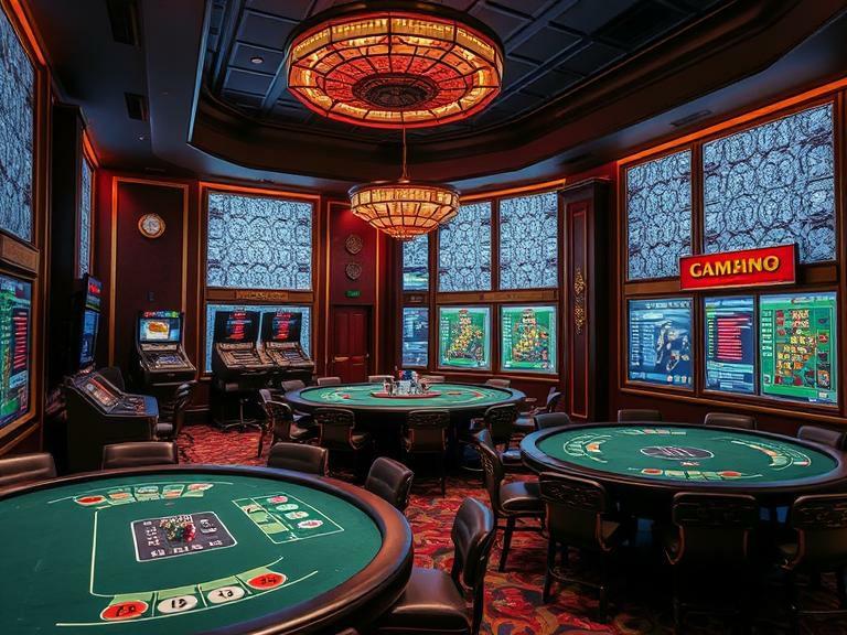70bet .com