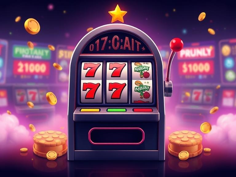 70bet .com