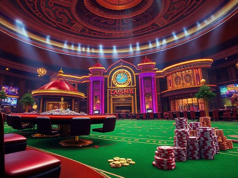70bet .com