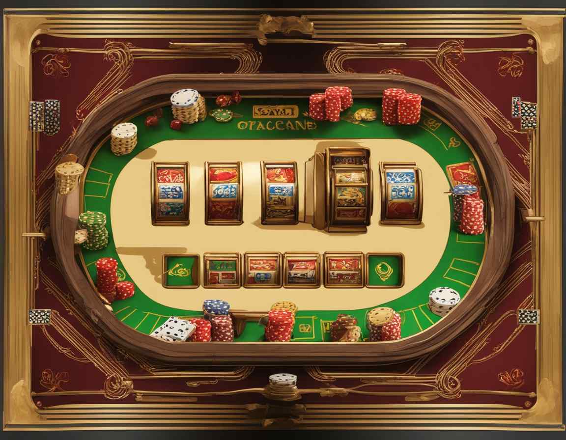 70bet .com