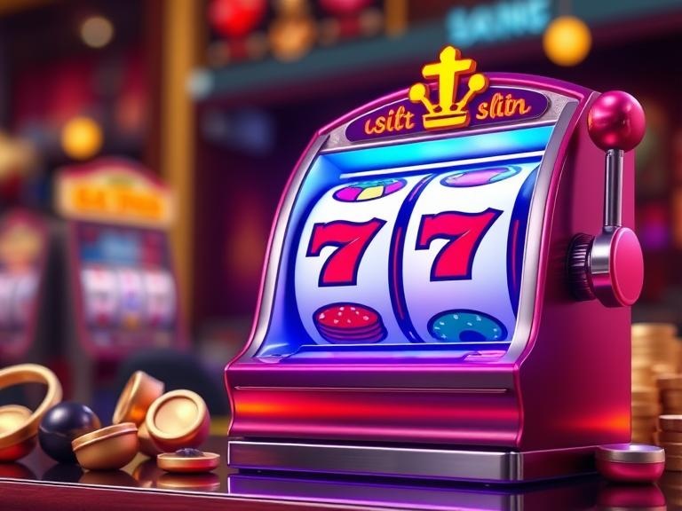 70bet .com