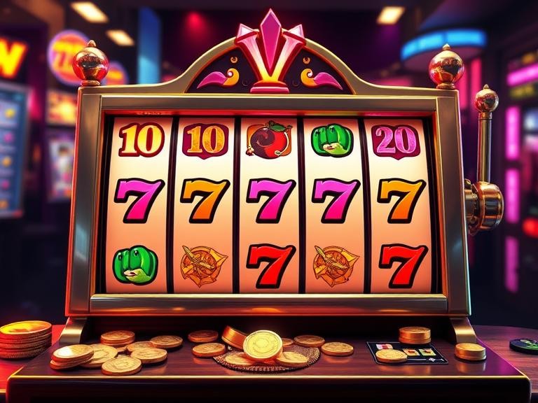 70bet .com