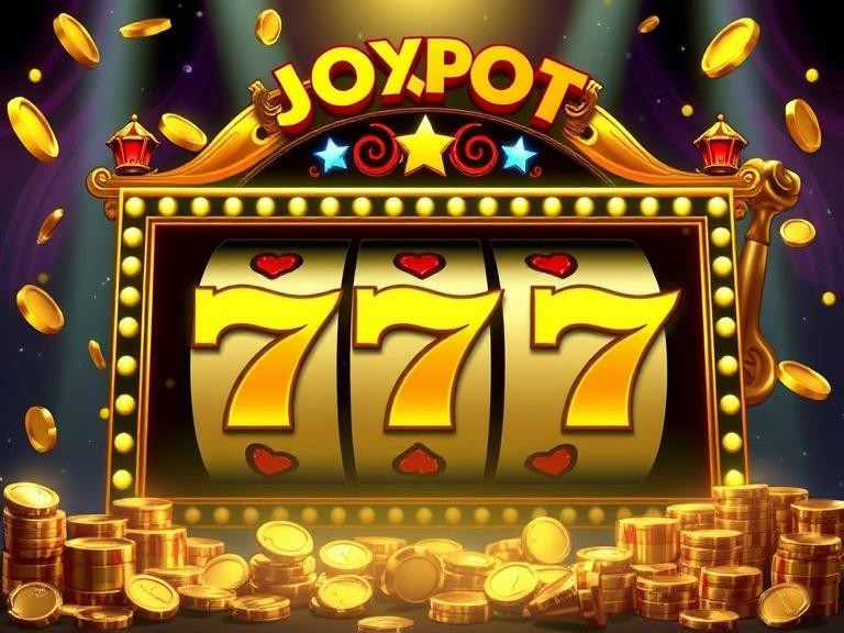 70bet .com