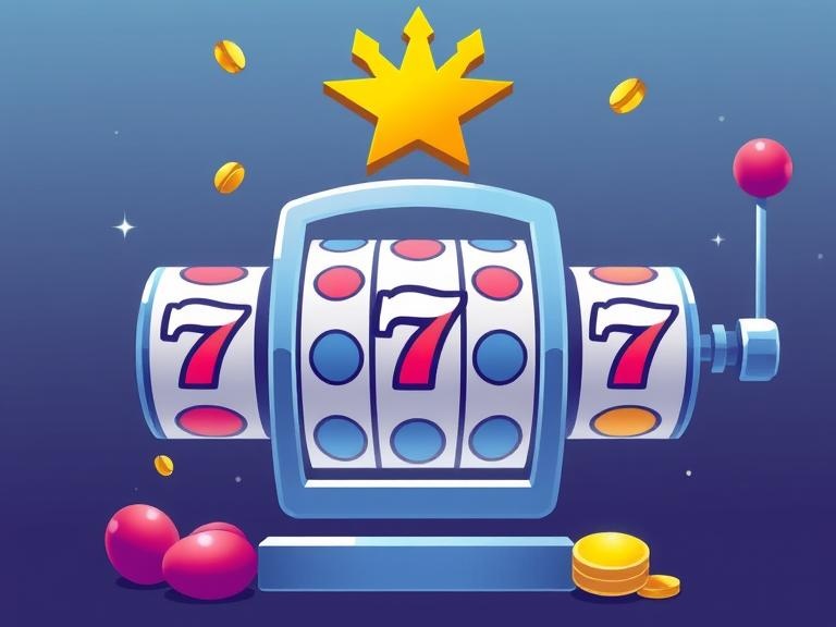 70bet .com