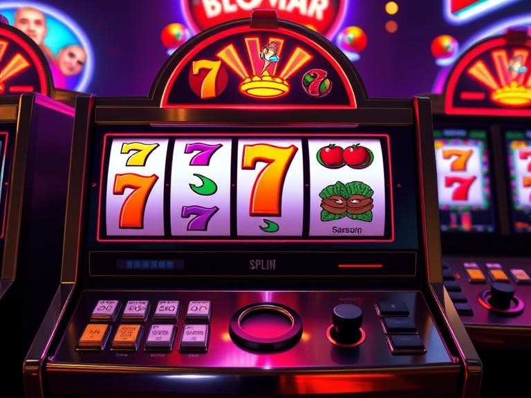 70bet .com