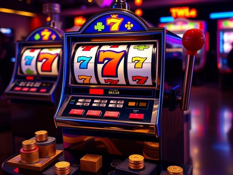 70bet .com