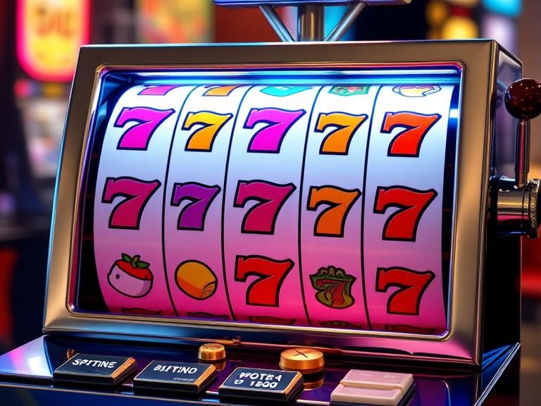 70bet .com