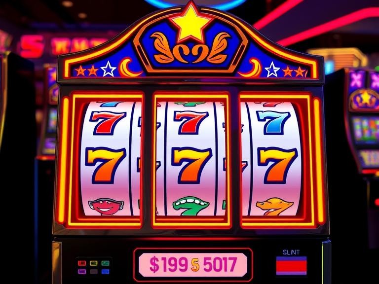 70bet .com