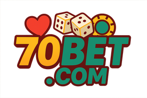 70bet .com
